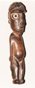 Kava Kava Figure Thumbnail|31
