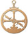 astrolabe logo gold small|86