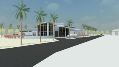 design concept1 grace bay|140