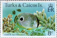 Fish stamp|5
