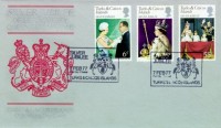 first day cover|82