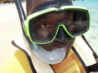 Tuvol snorkeling|186